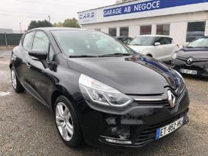 Renault Clio Clio TCE 90 Energy Business d'occasion