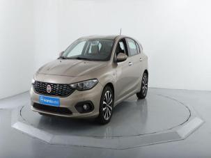 Fiat Tipo  Lounge d'occasion