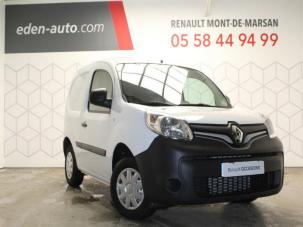 Renault Kangoo COMPACT 1.5 DCI 90 ENERGY E6 GRAND CONFORT