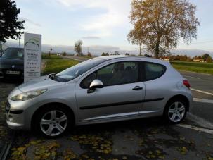 Peugeot  HDI km Distribution faite