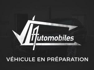 Renault Scenic 1.6 DCI 130CH ENERGY BOSE EURO