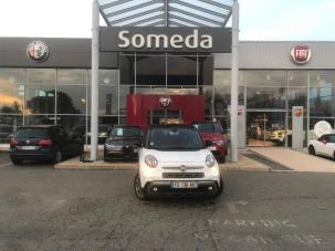 Fiat 500L 1.3 Multijet 16v 95ch S&S Opening Cross d'occasion