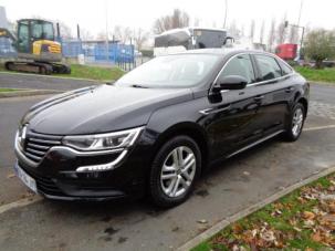 Renault Talisman talisman 1l5 dci 110 life d'occasion