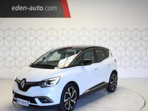 Renault Scenic IV dCi 130 Energy Edition One d'occasion