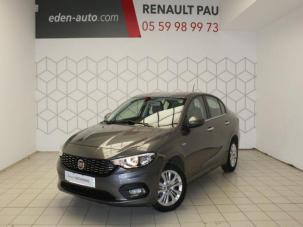 Fiat Tipo 1.6 MultiJet 120 ch Easy d'occasion