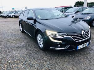 Renault Talisman EXPORT dCi 130 Engy EDC d'occasion