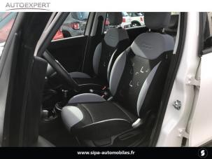 Fiat 500L v 95ch Popstar d'occasion