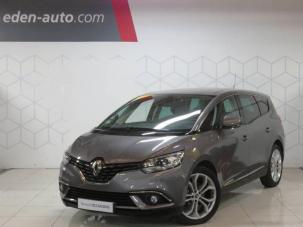 Renault Grand Scenic IV BUSINESS Blue dCi 120 d'occasion