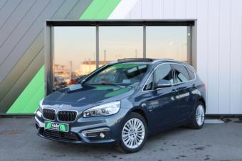 BMW Serie 2 (F45) ACTIVE TOURER 218D XDRIVE LUXURY