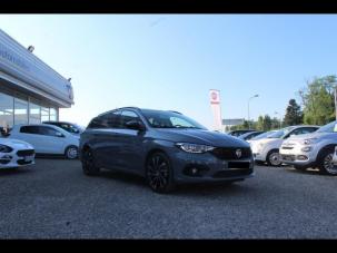 Fiat Tipo SW 1.6 MultiJet 120ch S-Design S/S d'occasion