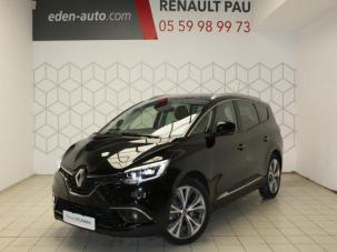 Renault Grand Scenic IV Blue dCi 150 Intens d'occasion