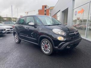 Fiat 500L ch Sport S&S d'occasion