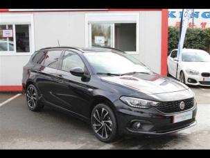 Fiat Tipo Station Wagon 1.4 T-Jet 120 ch Lounge d'occasion