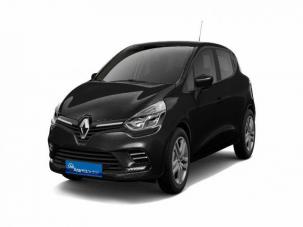 Renault Clio 0.9 TCe 90 Limited d'occasion