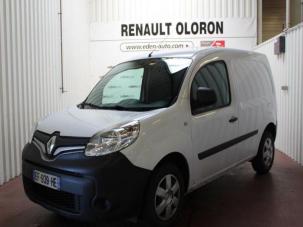 Renault Kangoo 1.5 DCI 90 ENERGY E6 EXTRA R-LINK d'occasion