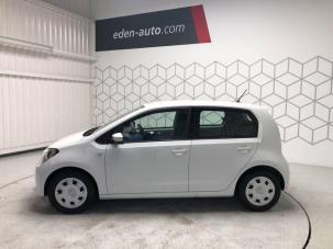 Seat Mii  ch Start & Stop Style d'occasion