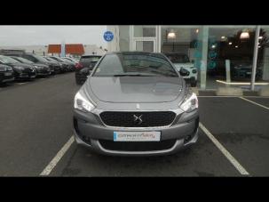 DS Ds5 BlueHDi 150ch Sport Chic S&S 8cv d'occasion