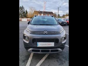 Citroen C3 Aircross PureTech 110ch S&S Origins E6.d