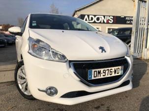 Peugeot  e-HDi FAP Business Pack 4cv 5p d'occasion