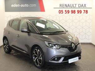 Renault Scenic IV Blue dCi 150 Intens d'occasion