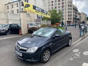 Opel Tigra 1.3 CDTI70 SPORT d'occasion