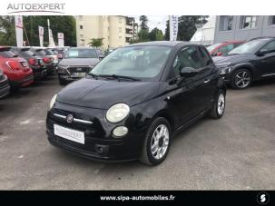 Fiat v 69ch S&S Sport d'occasion