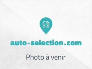 Renault Grand Scenic TCE 160 FAP EDC INITIALE PARIS