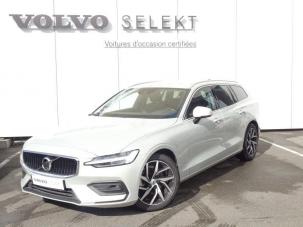 Volvo V60 D AdB Business Executive Gtro d'occasion