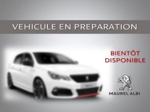 Peugeot  BlueHDi 130ch E6.c GT Line S&S 6cv