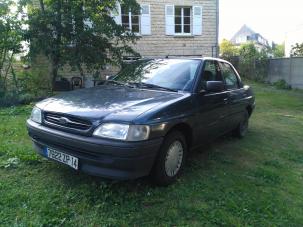 Ford Orion CLX 1.8D d'occasion