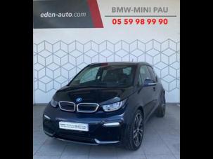 BMW 120 s 184ch 120Ah Edition 360 Atelier d'occasion