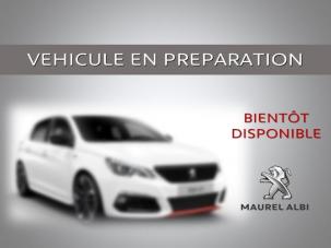 Peugeot  BlueHDi 100ch S&S Active Business d'occasion