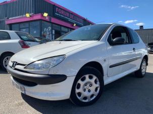 Peugeot 206+ AFFAIRE PACK CD CLIM 1.4 HDI 70 TVA R