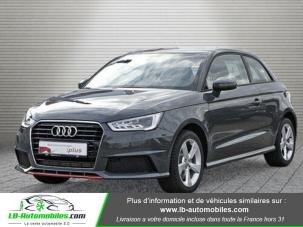 Audi A1 1.8 TFSI 192 d'occasion