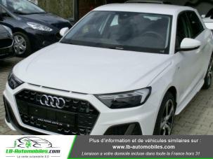 Audi A1 35 TFSI 150 d'occasion