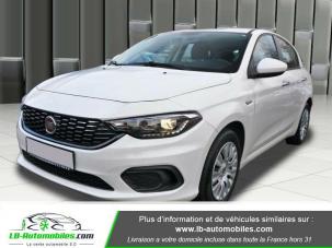 Fiat Tipo 1.3 Multijet 95 ch d'occasion