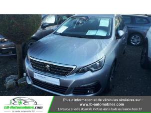 Peugeot 308 SW 1.2 PureTech 130ch S&S BVM6 / Allure