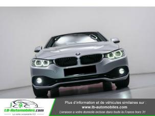 BMW Serie d 150ch d'occasion