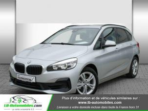 BMW Serie i 140 ch DKG7 d'occasion