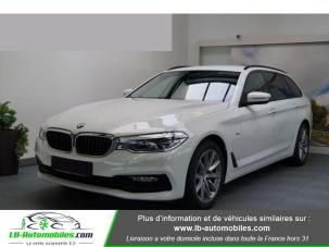 BMW d 265ch G31 / xDrive d'occasion