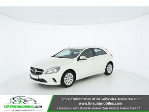 Mercedes Classe A 200 CDI d'occasion