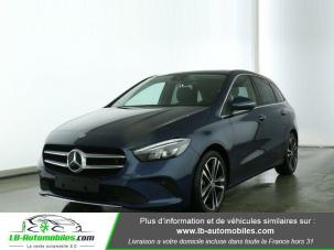 Mercedes Classe B  d 8G-DCT d'occasion