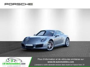 Porsche 911 Type i carrera 4S 420 PDK d'occasion