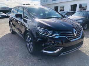 Renault Espace 160 Energy Twin Turbo Intens EDC d'occasion