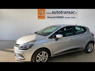 Renault Clio 0.9 TCe 90ch Zen 5p d'occasion