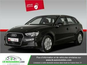 Audi A3 2.0 TDI 150 d'occasion