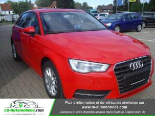 Audi A3 1.4 TFSI 150 d'occasion