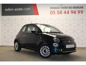 Fiat  ch Lounge d'occasion