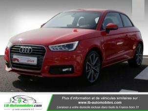 Audi A1 1.0 TFSI 95 S TRONIC d'occasion
