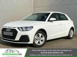 Audi A1 25 TFSI 95 d'occasion